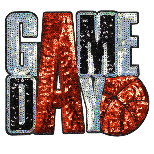 gameday_basketball_sequin_1.png