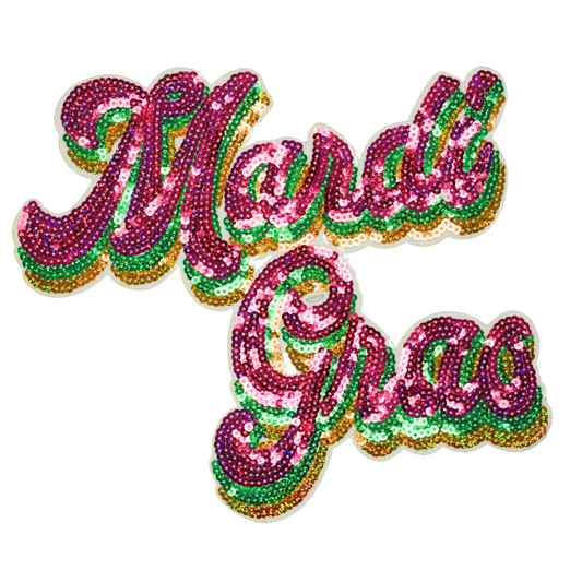 mardigrascursive.png