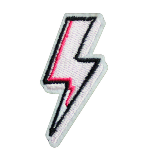 lightningboltpink.png
