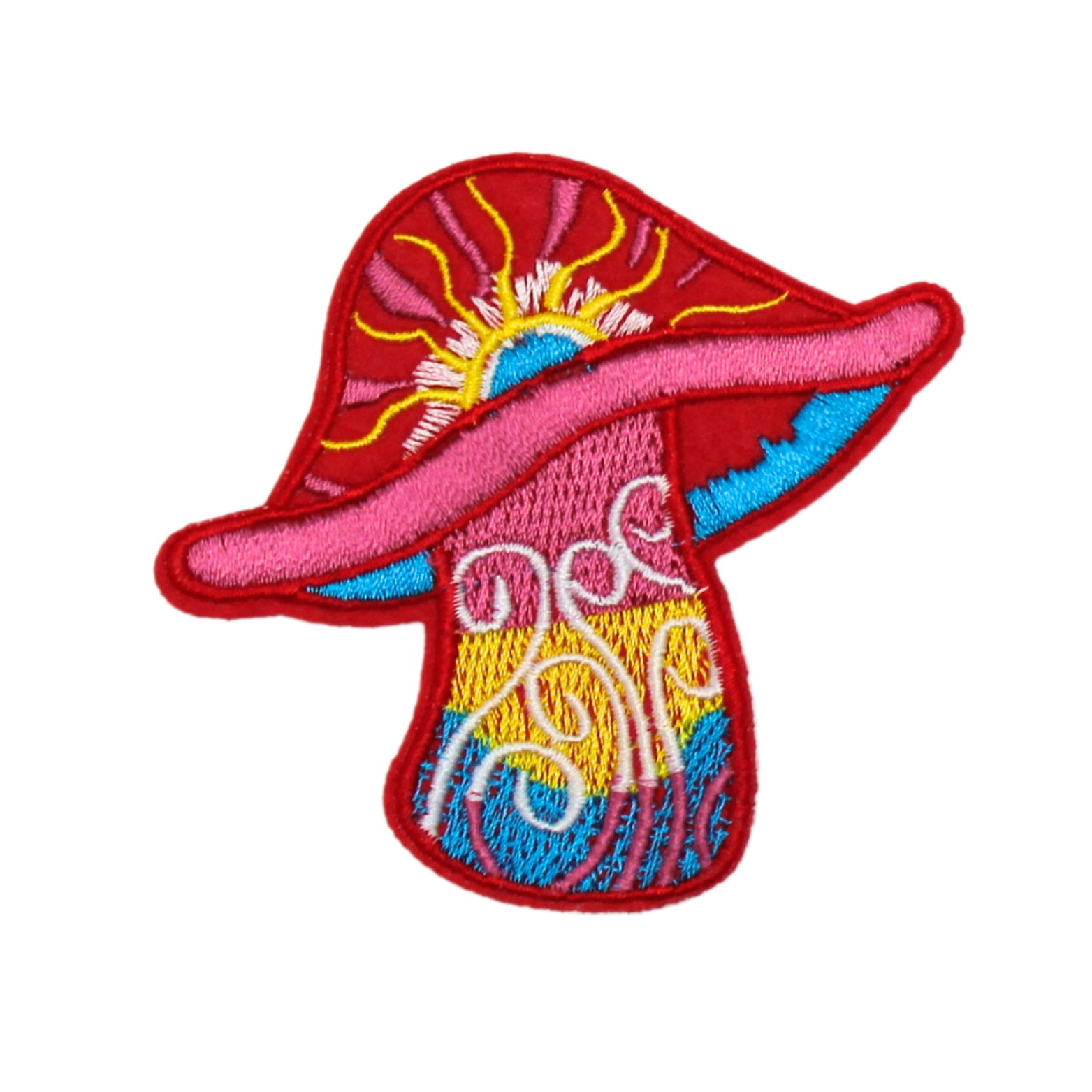 redmushroom_236663e3-5642-4dde-a495-ed02e9344fbc.png