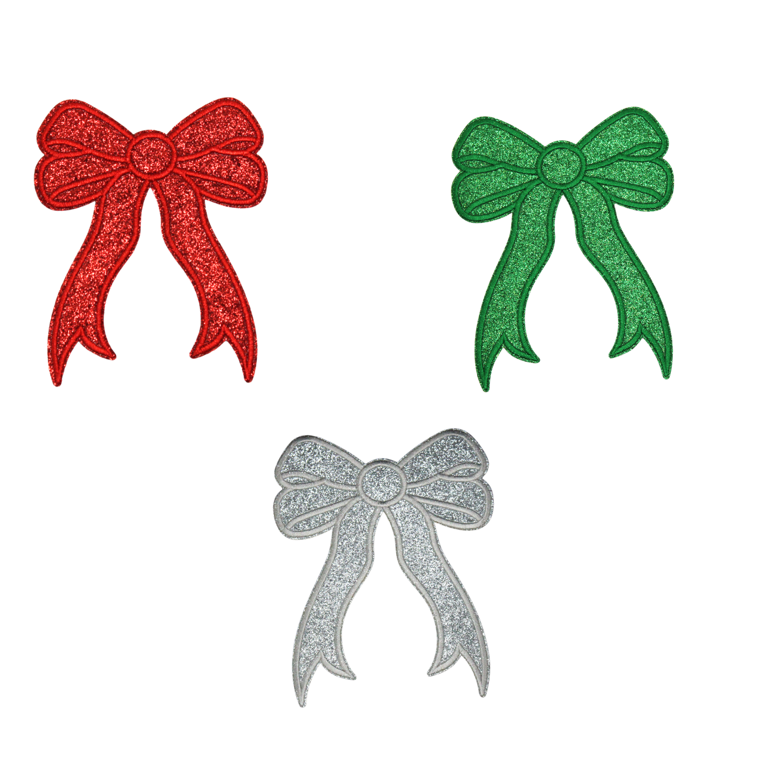 smallbows.png