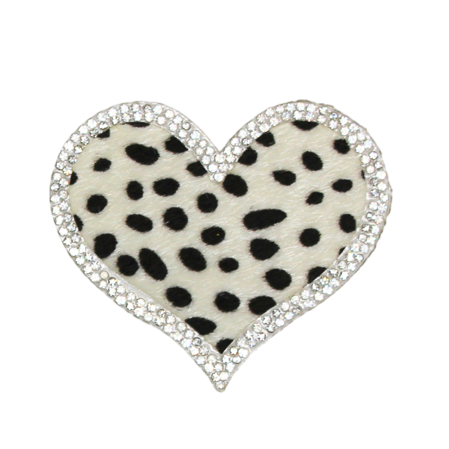 heart-white.png