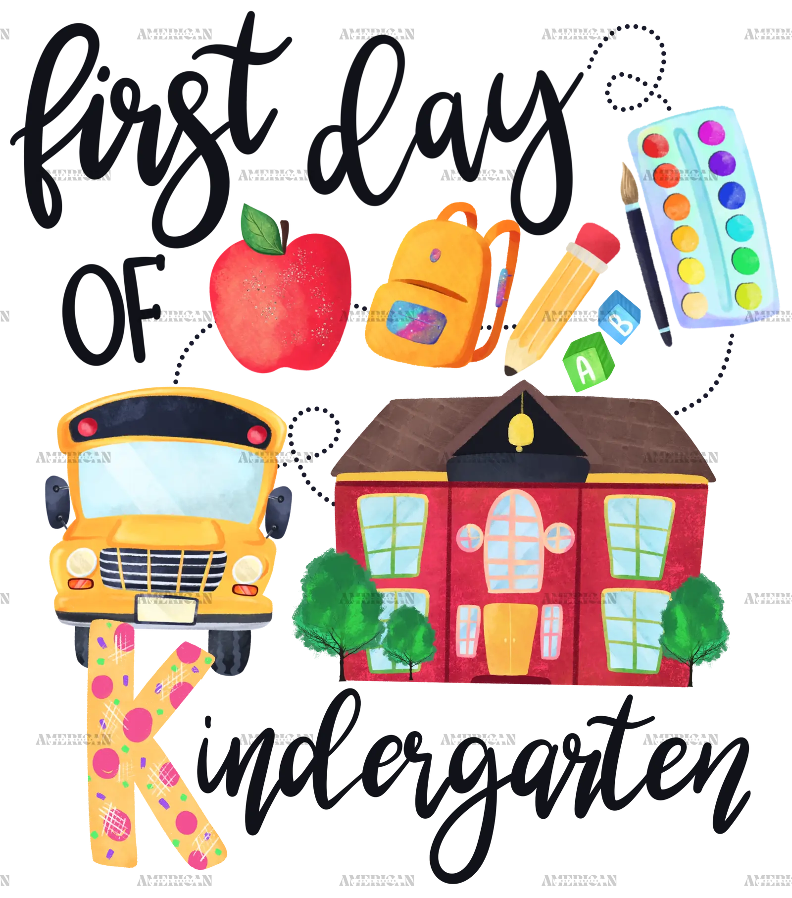 1st_day_of_kinder_garten.png