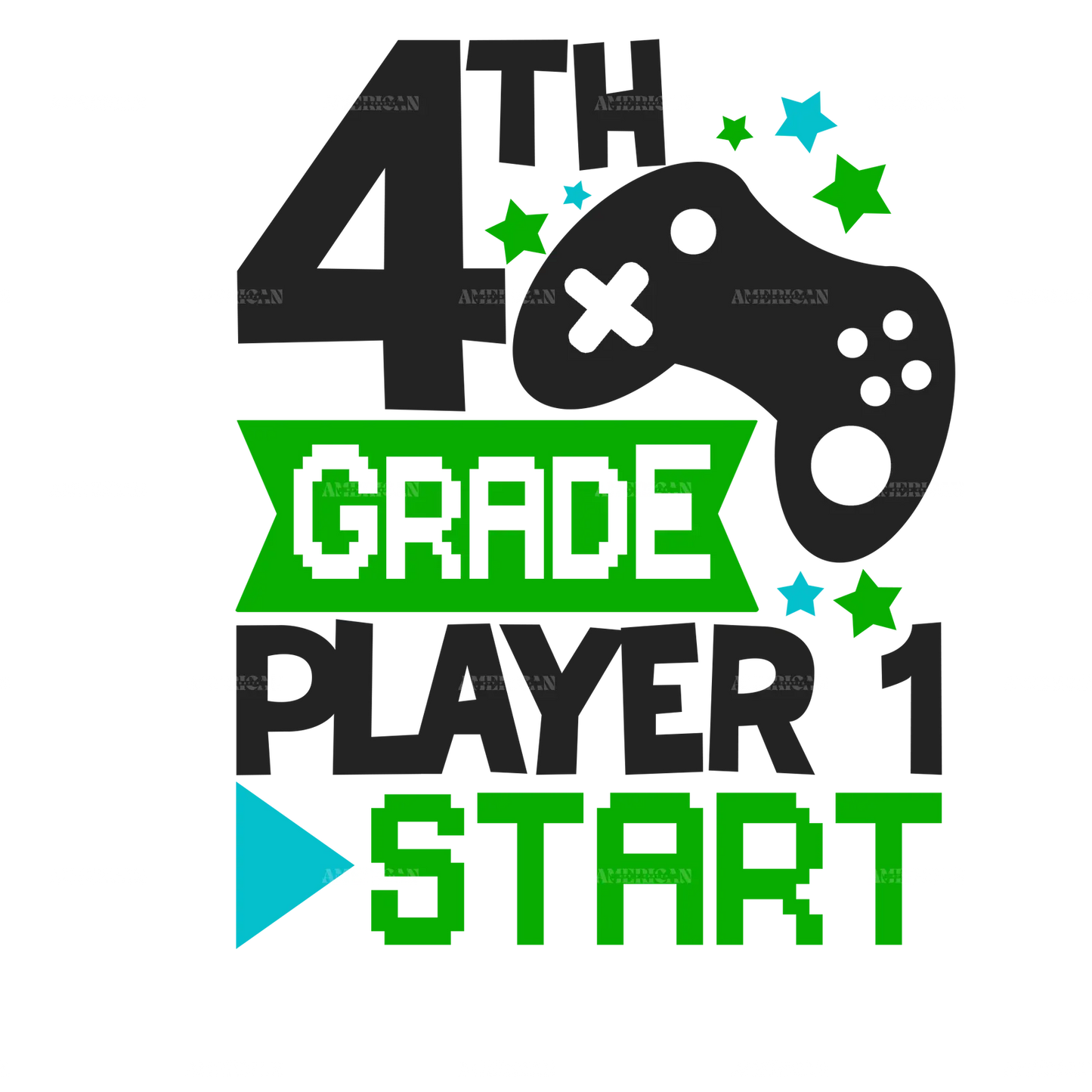 4th_grade_player_1_start.png