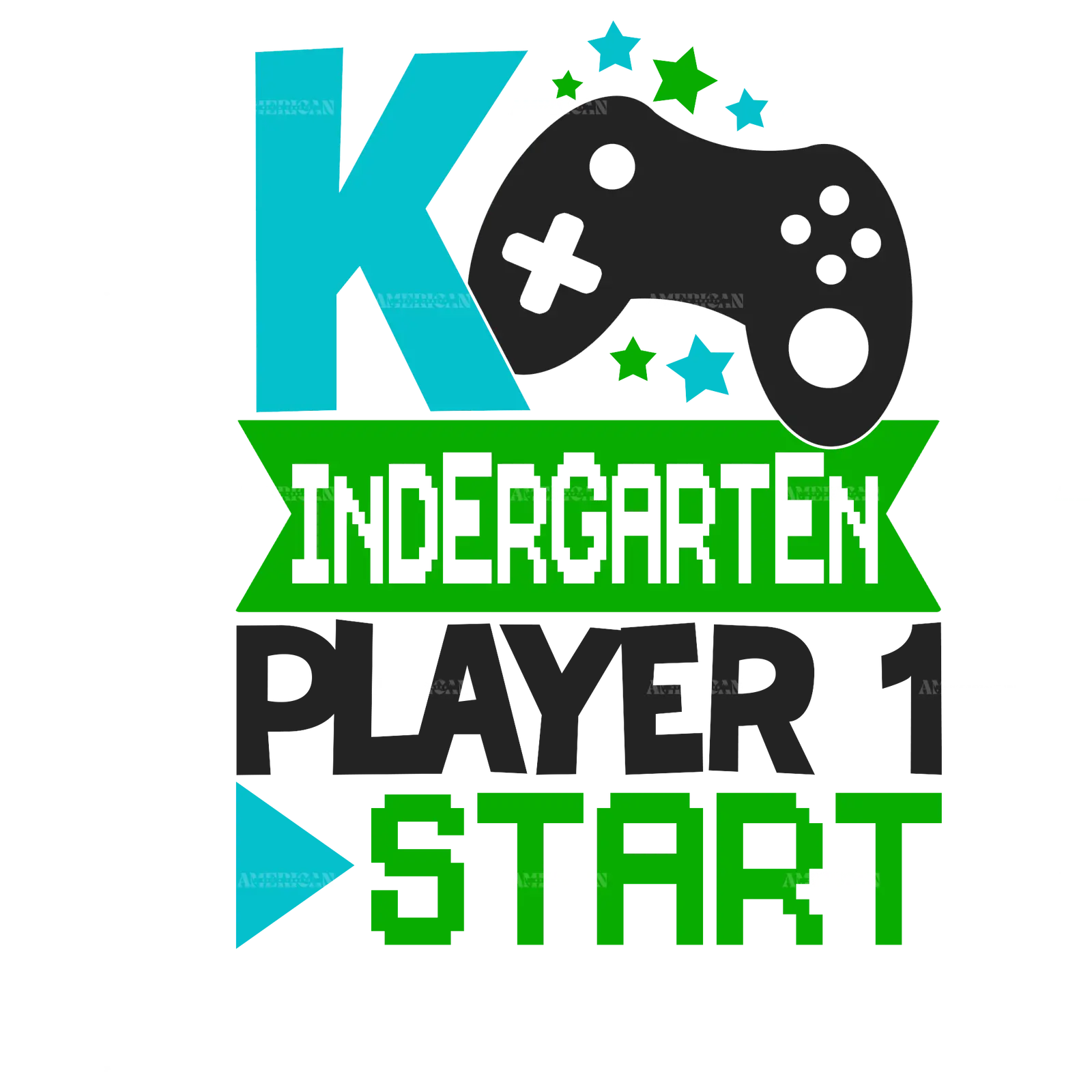 kindergarten_player_1_start.png