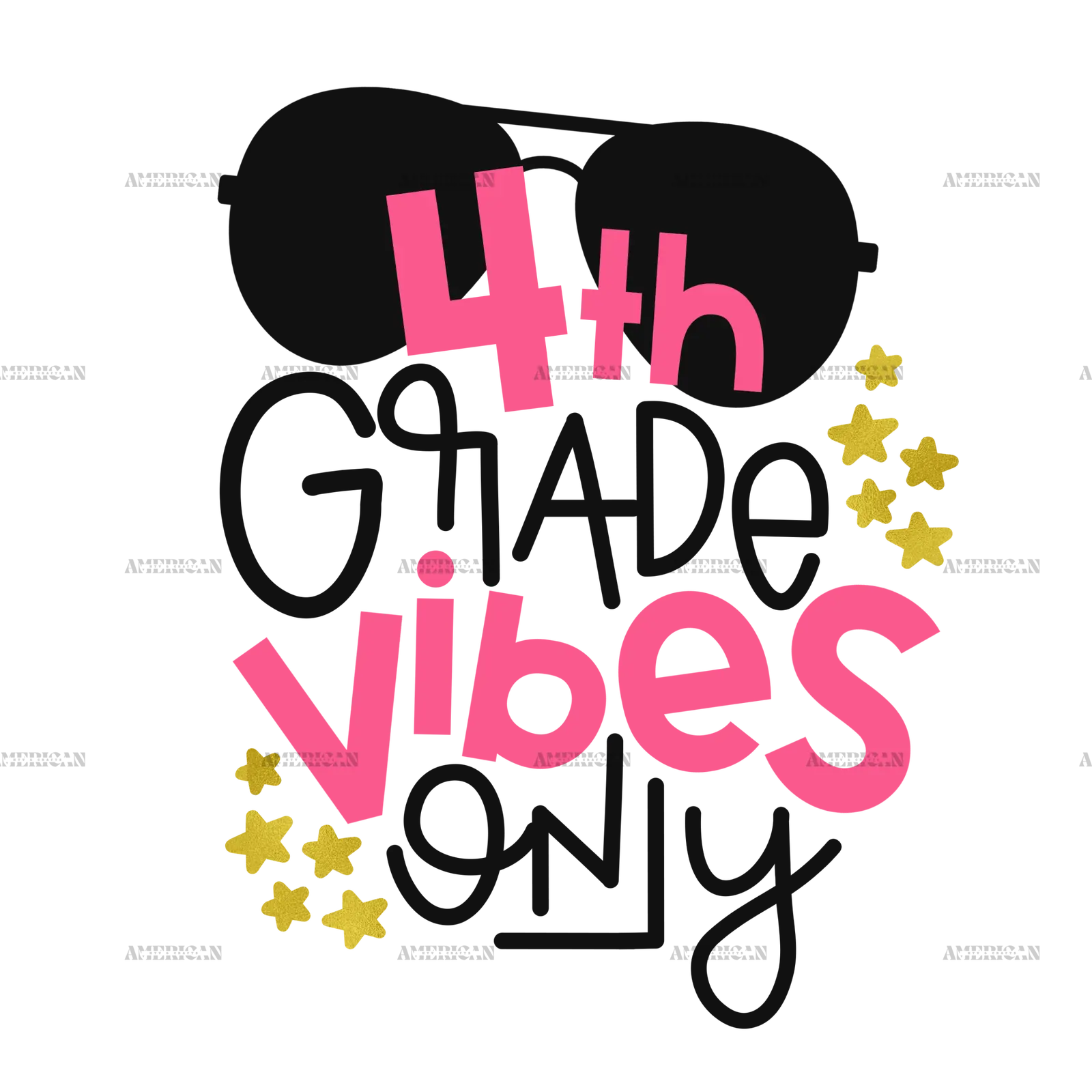 4th_grade_vibes_only.png