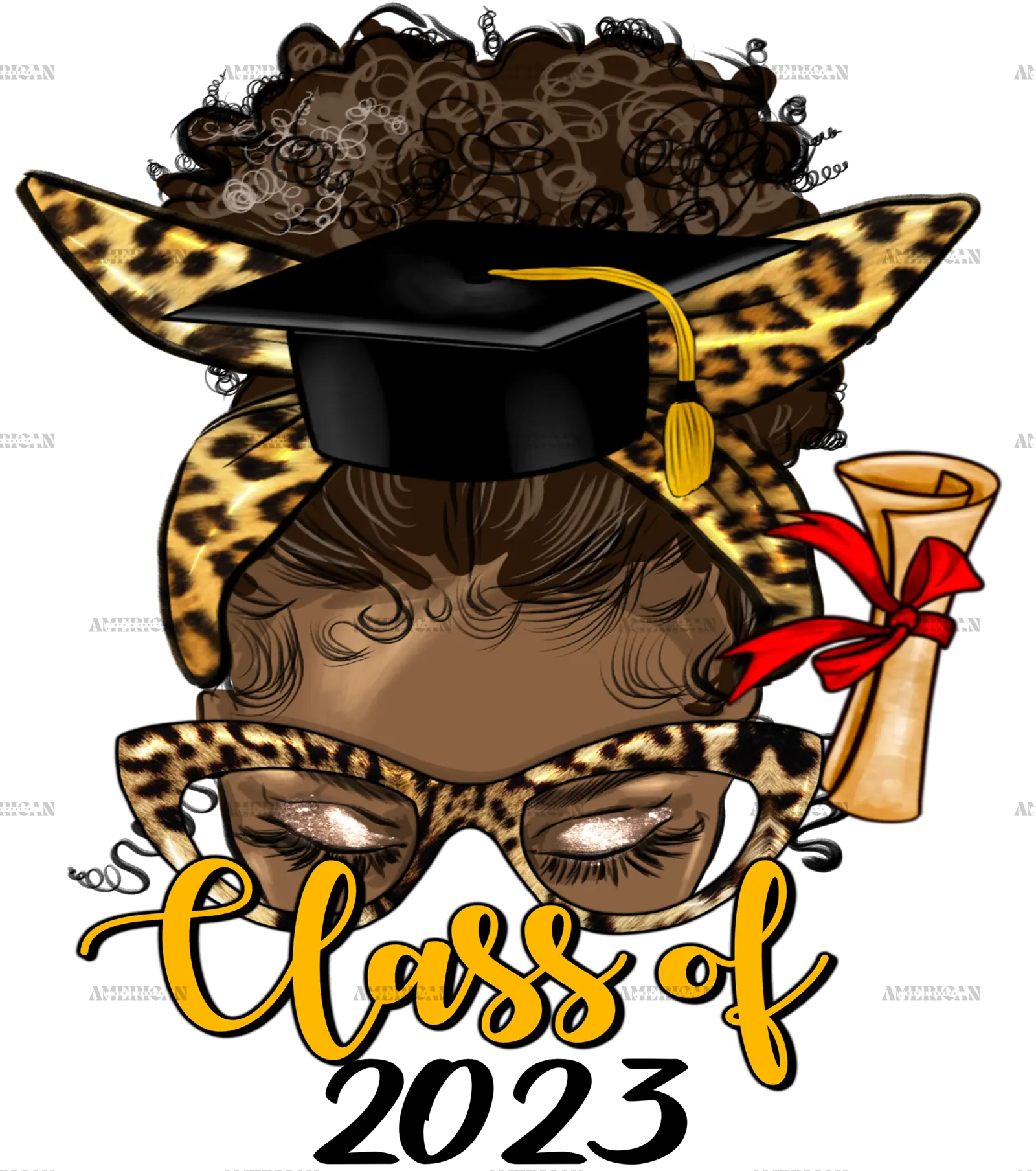 Class_of_2023.png