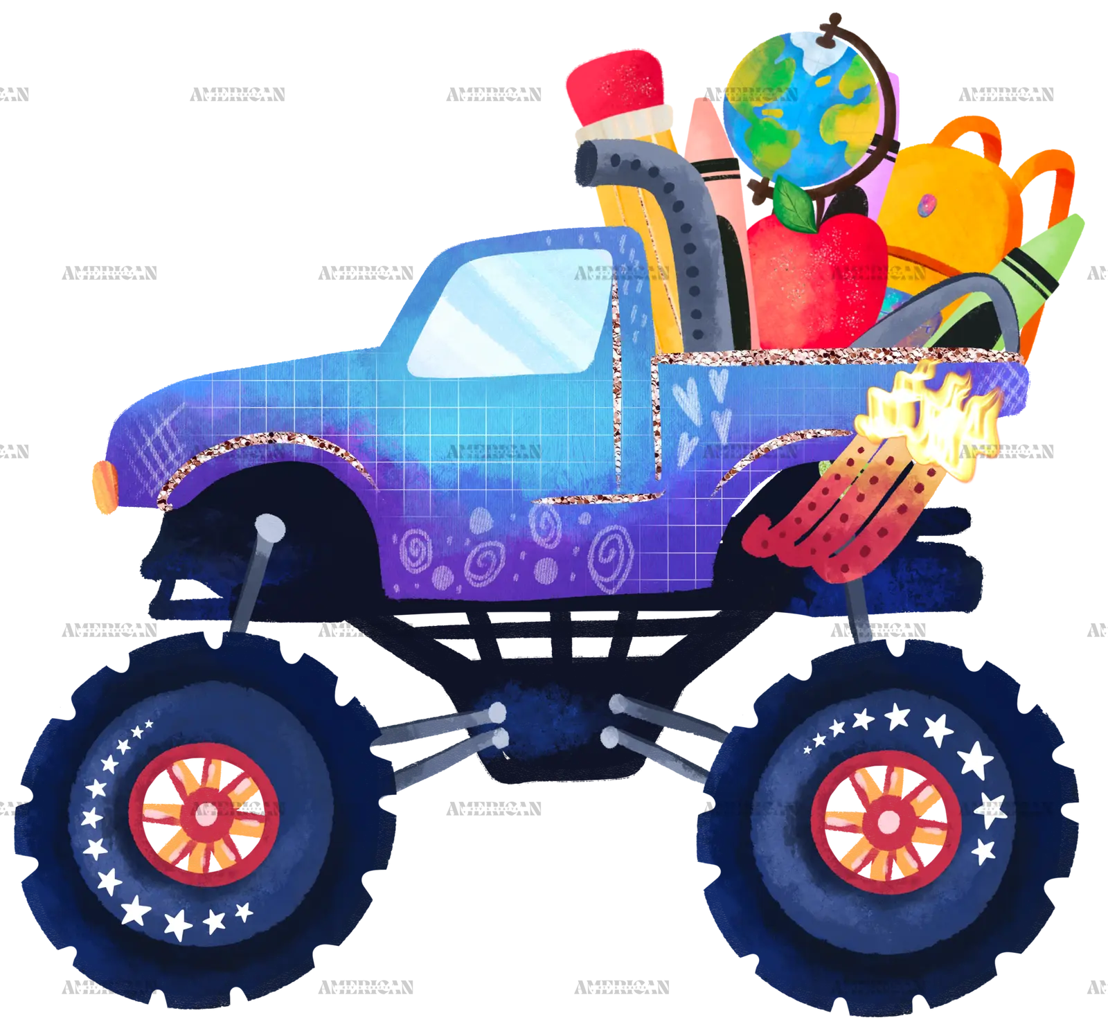 back_to_school_truck.png