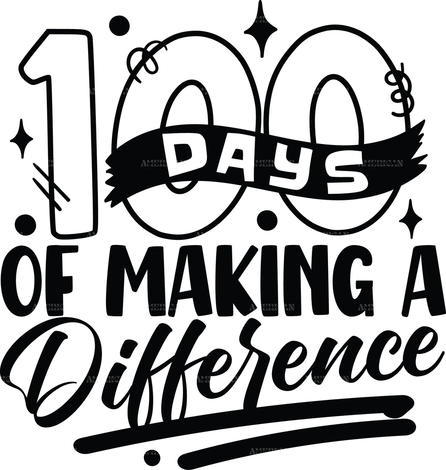 100_Days_Of_Making_A_Difference-5.png