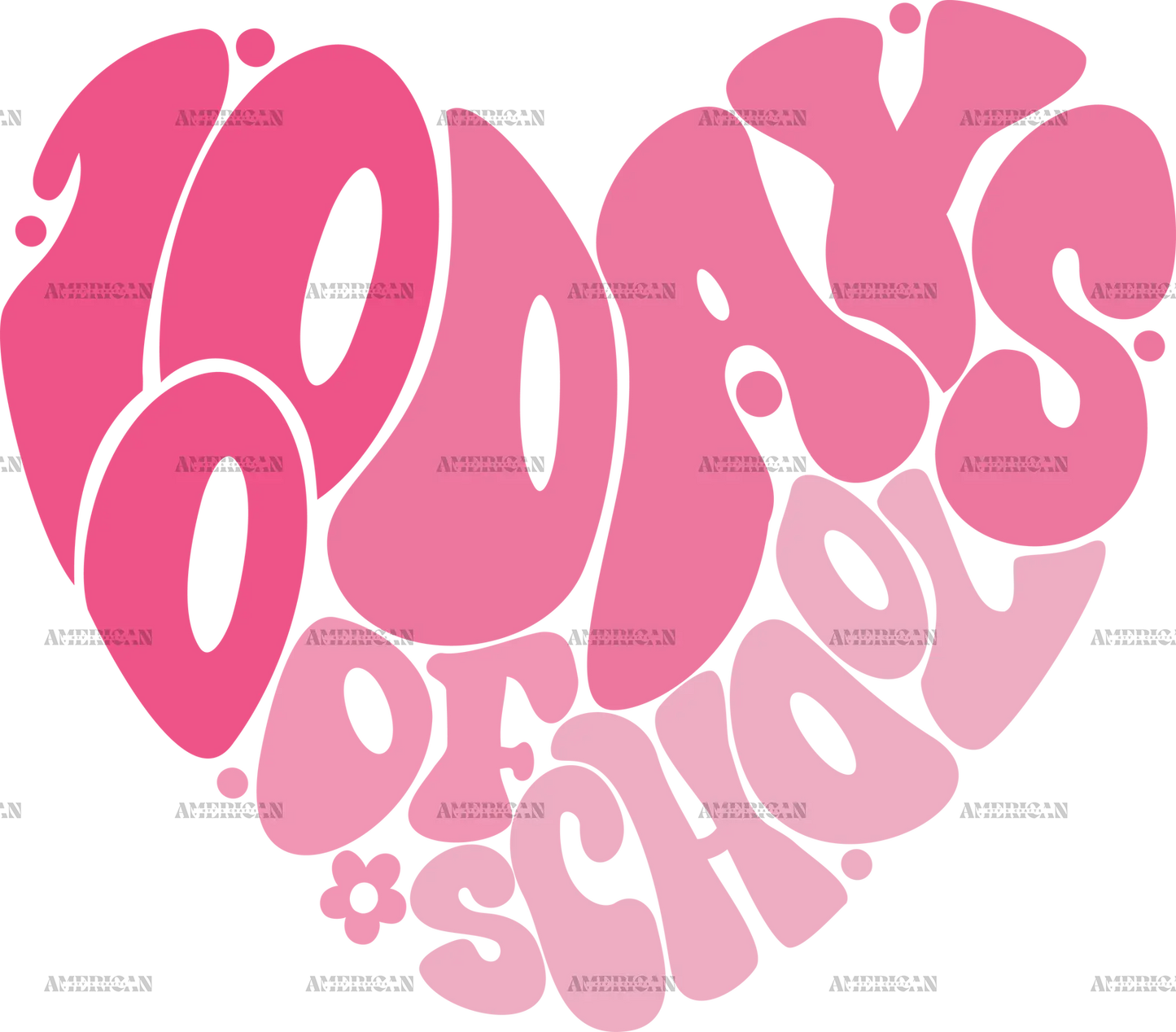 100_Days_Of_School_Heart-2.png