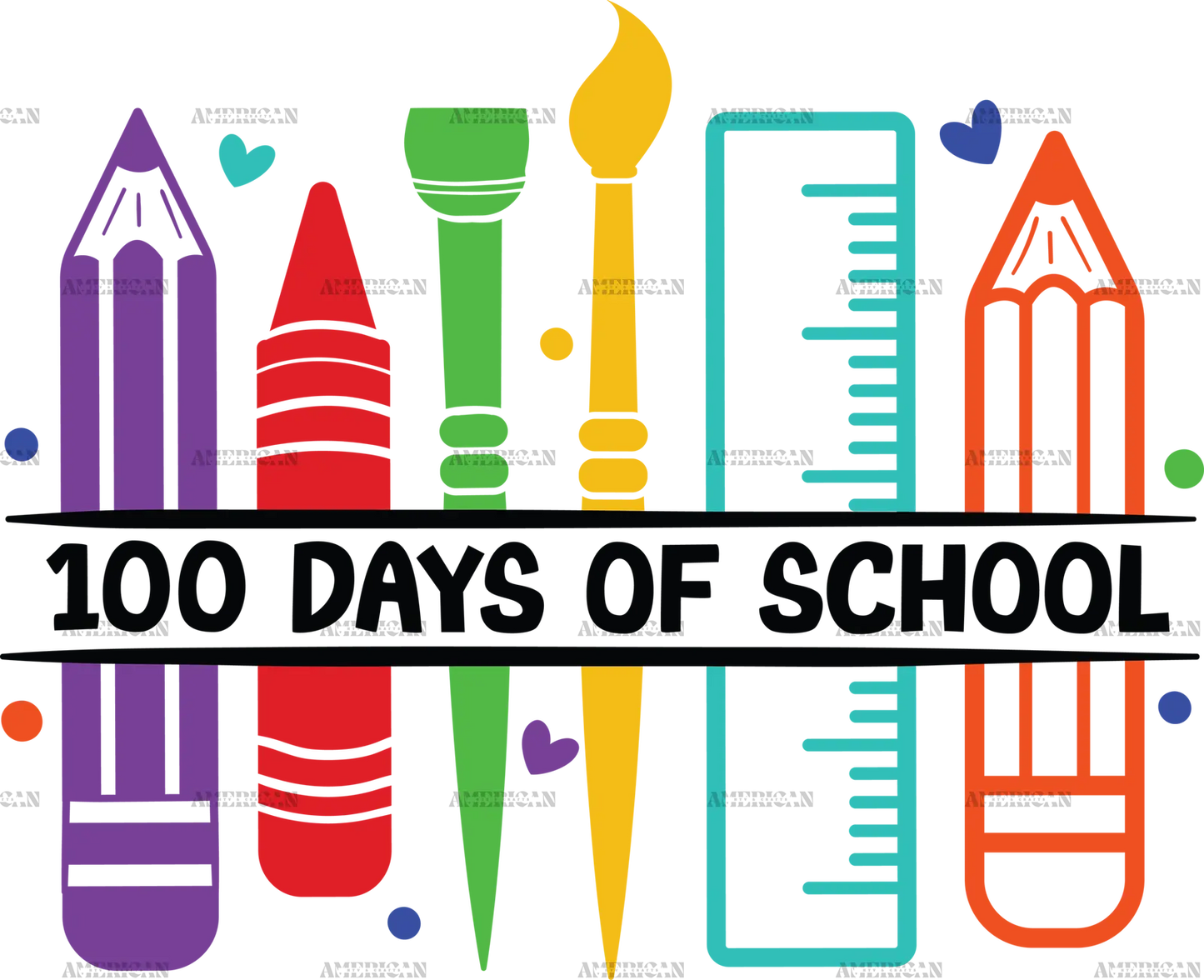 100_Days_Of_School_Stationery-1.png