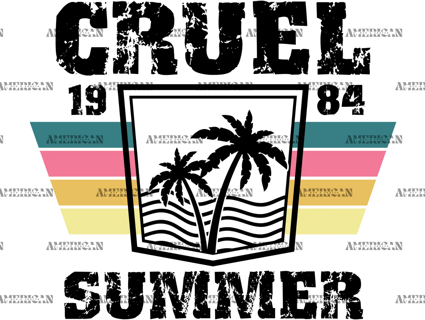 Cruel_Summer.png