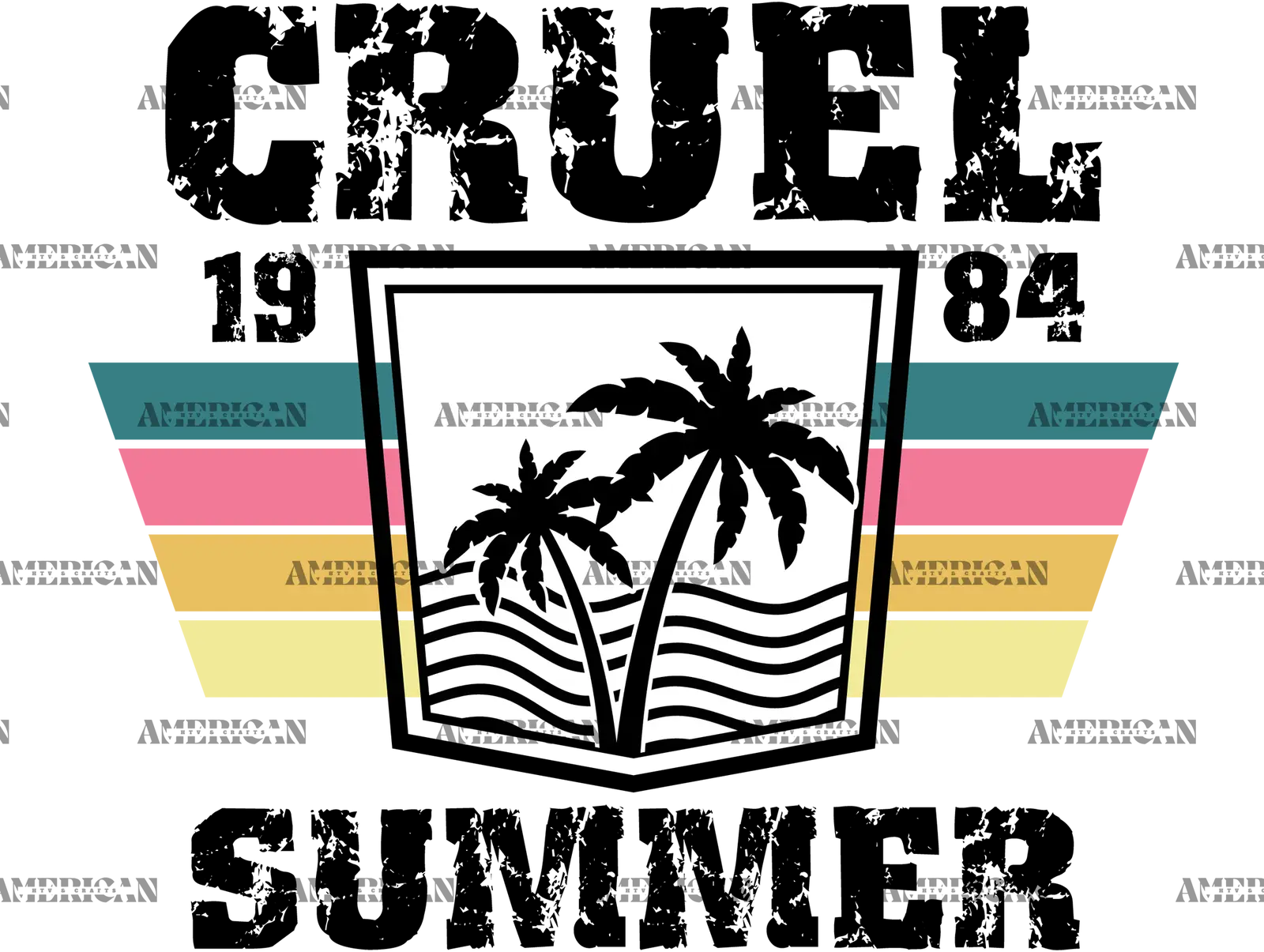 Cruel_Summer.png