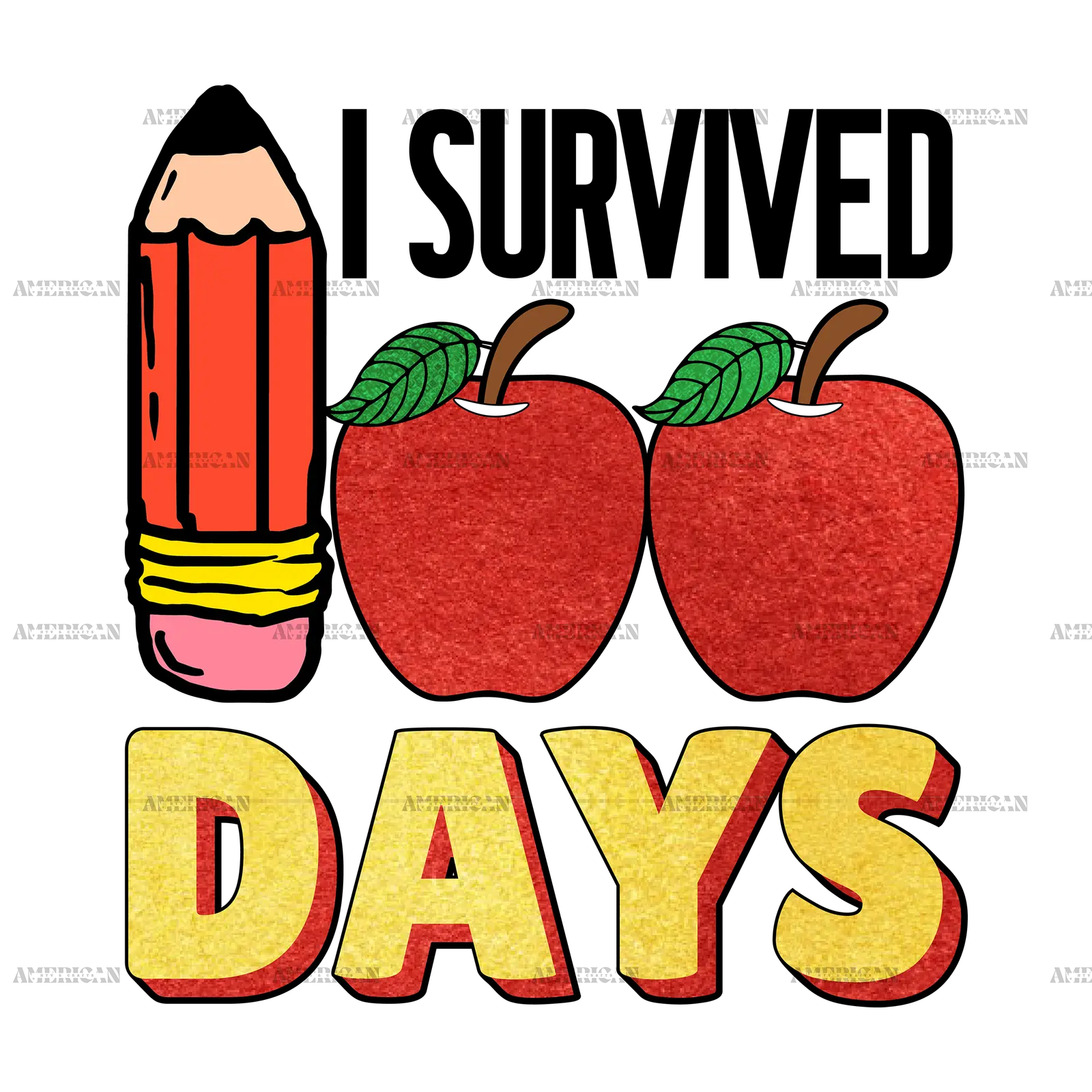 I_Survived_100_Days.png
