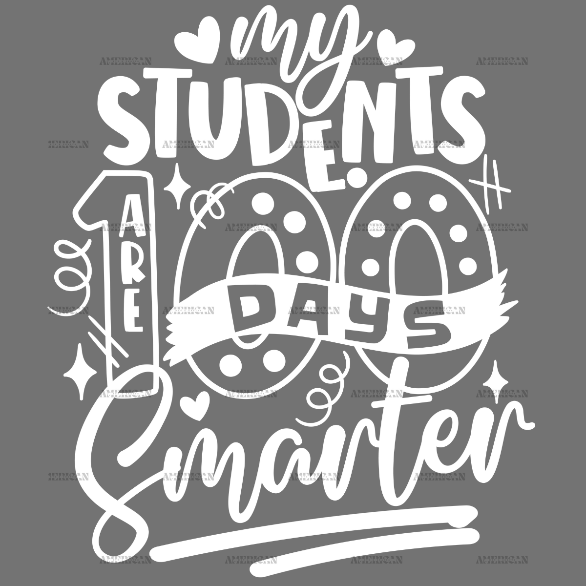 My_Students_Are_100_Days_Smarter-4.png