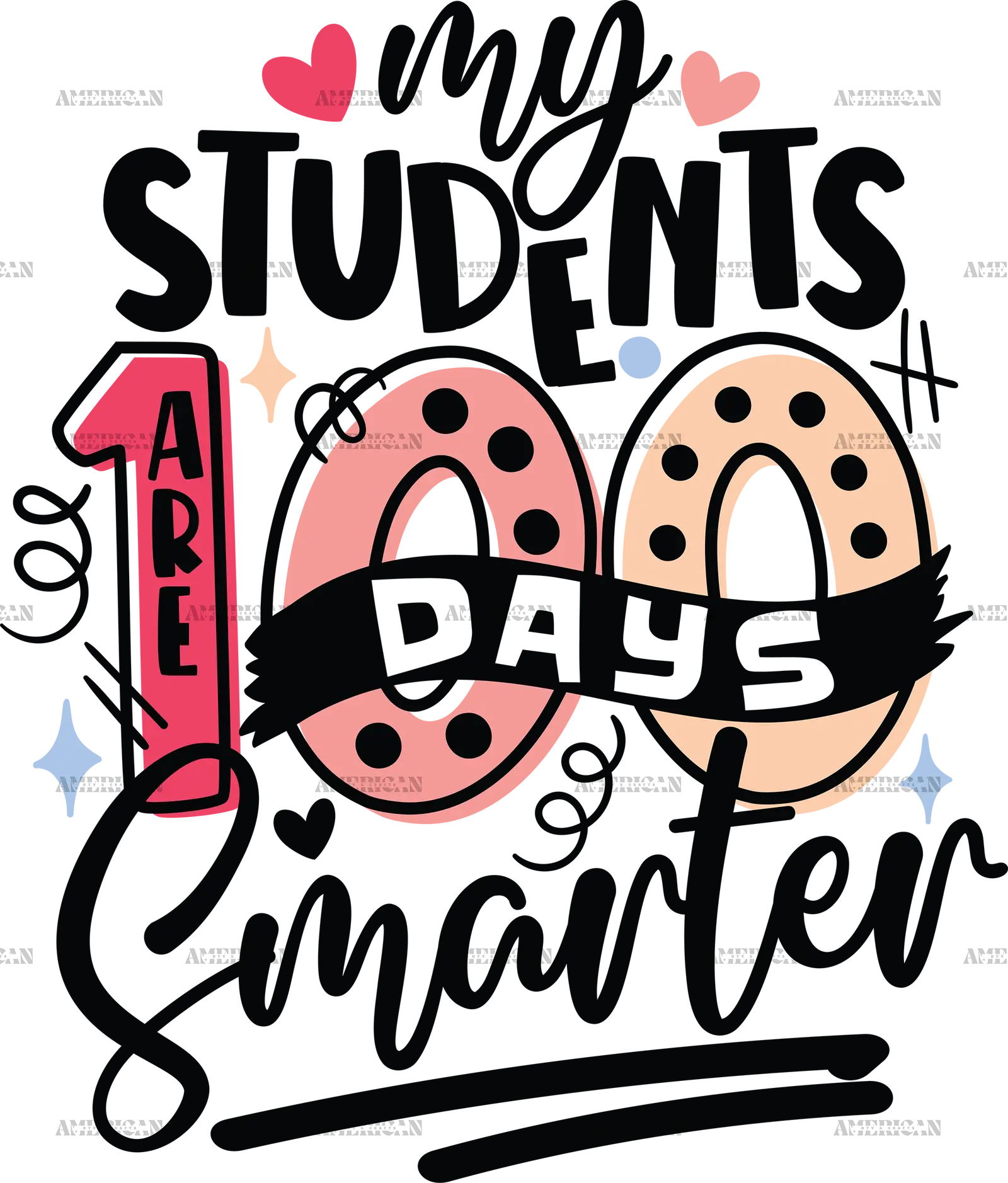 My_Students_Are_100_Days_Smarter-1.png