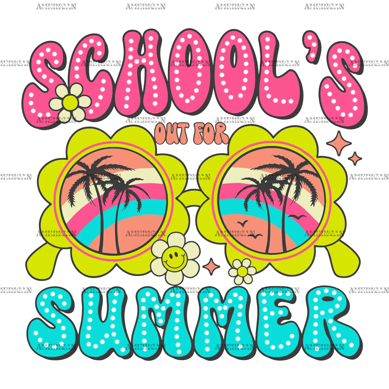 School_s_Out_For_Summer_Goggles.png