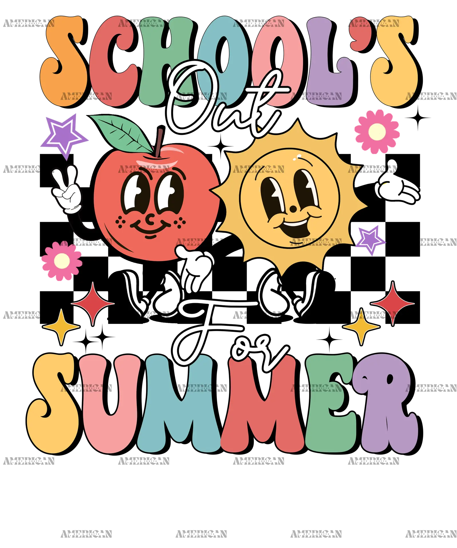 School_s_Out_For_Summer-5.png