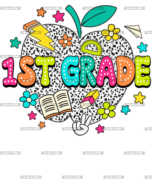 1st_grade_Apple.png