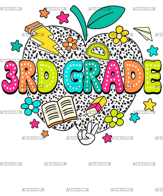 3rd_grade_Apple.png