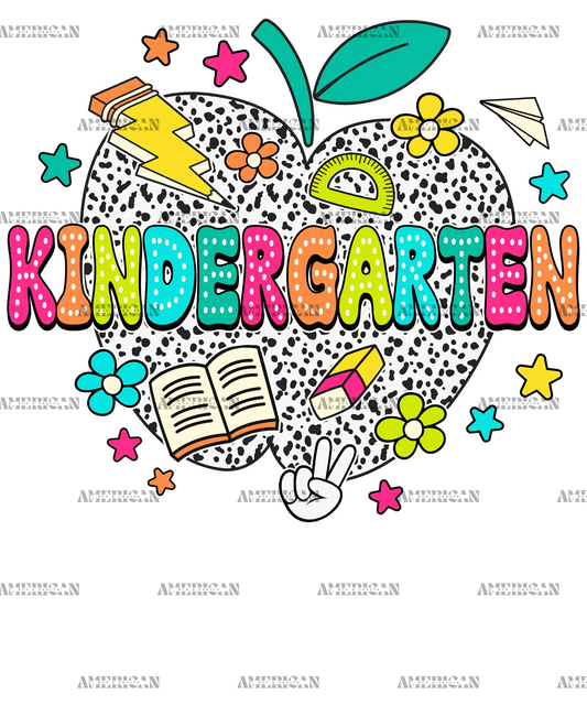 Kindergarten_Apple.png