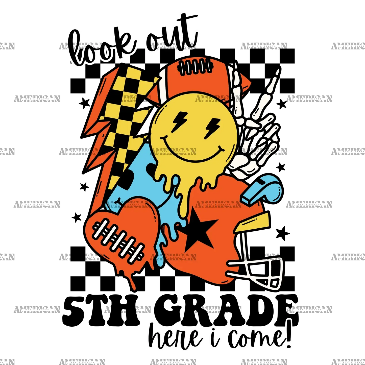 Look_Out_5th_Grade_Here_I_Come.png
