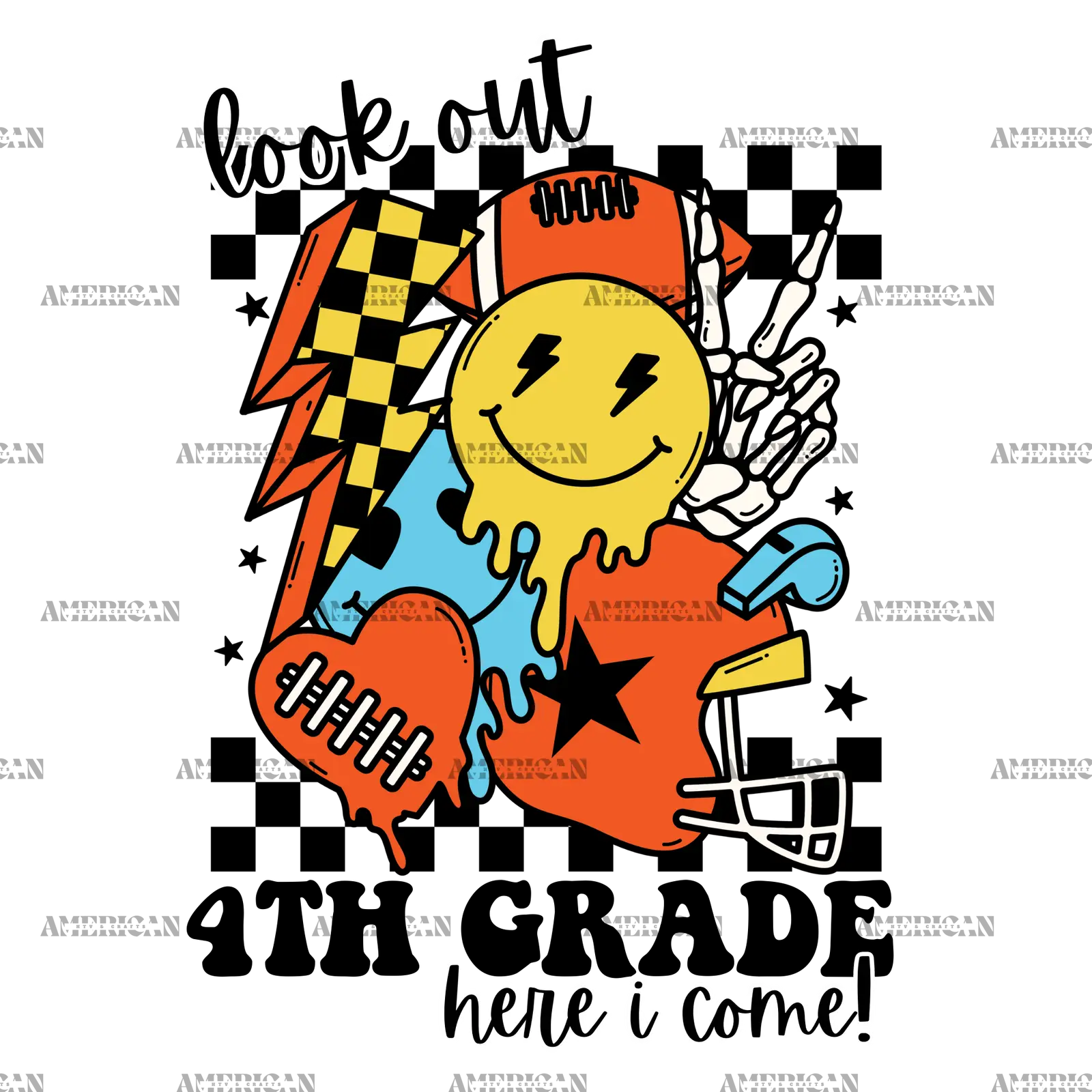 Look_Out_4th_Grade_Here_I_Come.png
