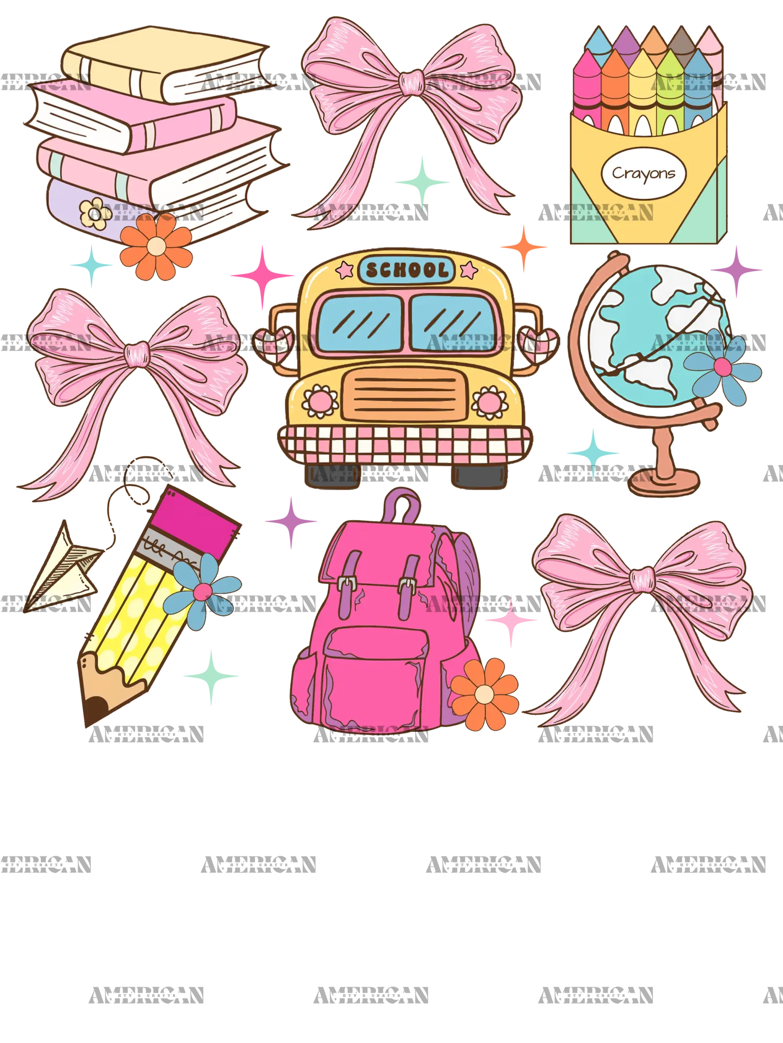School_Stationary.png