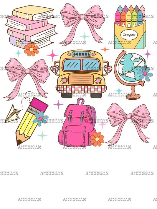 School_Stationary.png