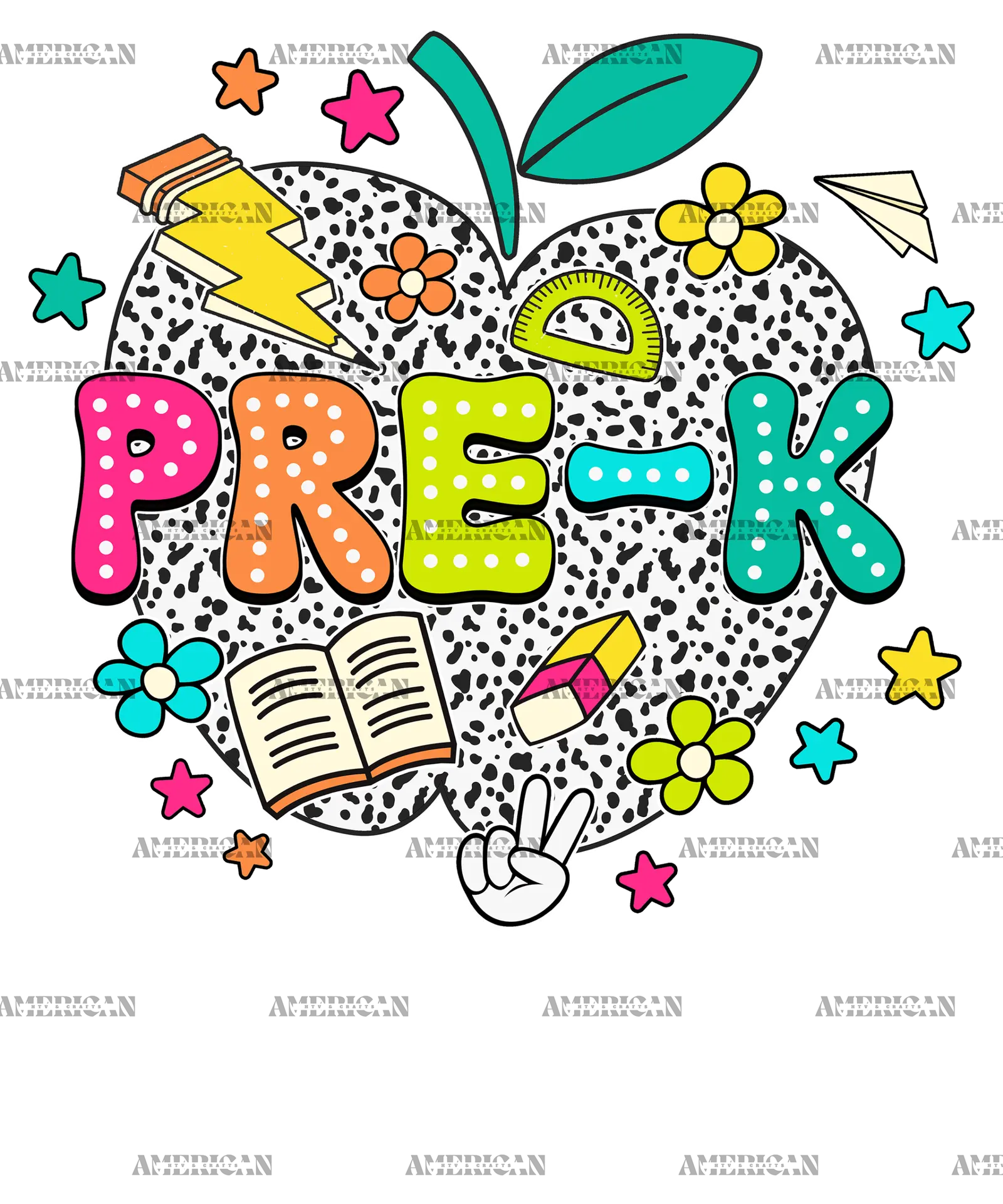 Pre-K_Apple.png
