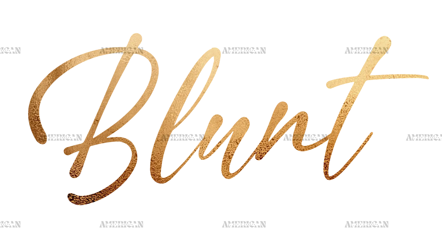 blunt-01.png