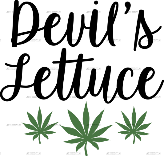 devils_lettuce.png