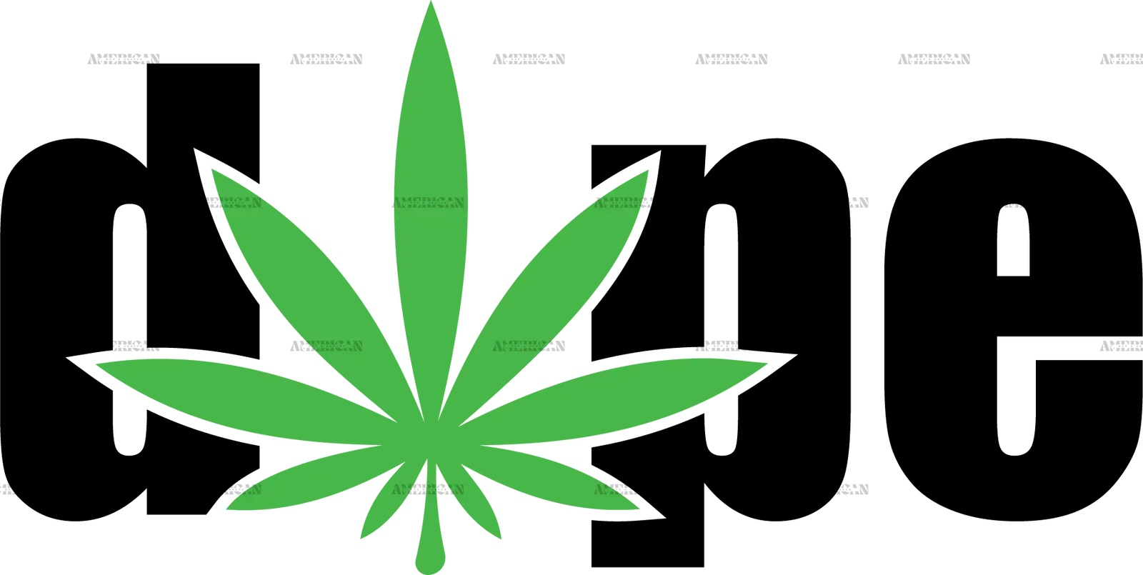 dope_2.png