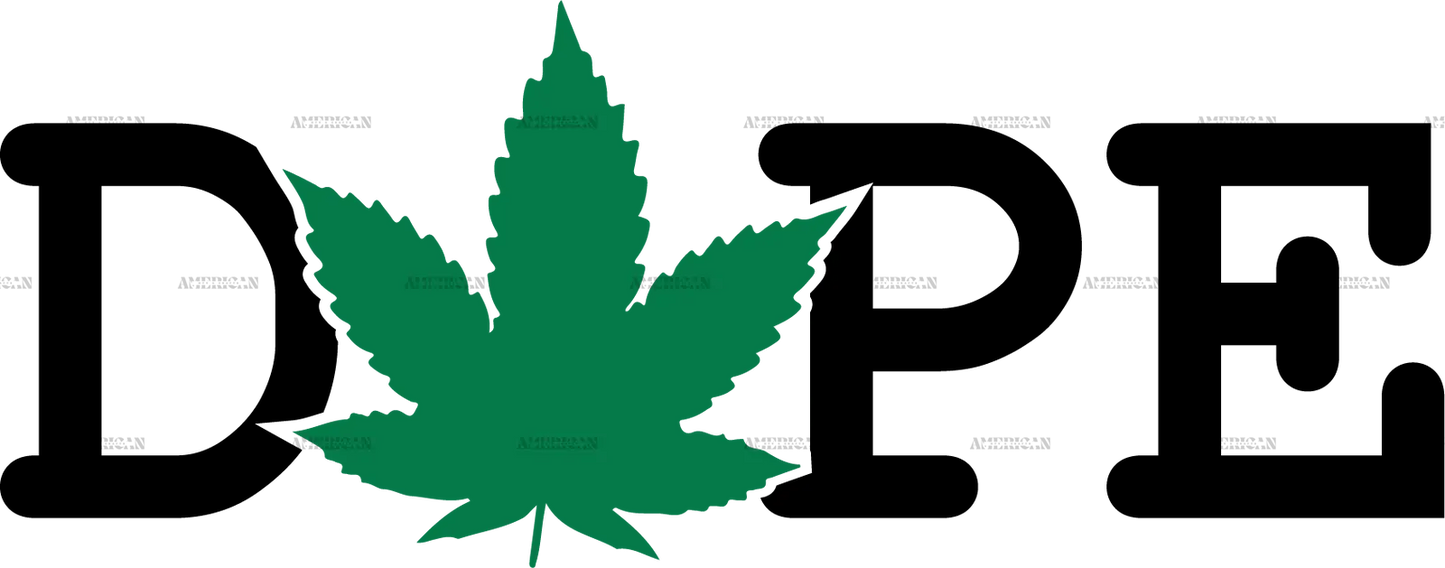 dope_3.png