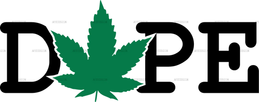dope_3.png