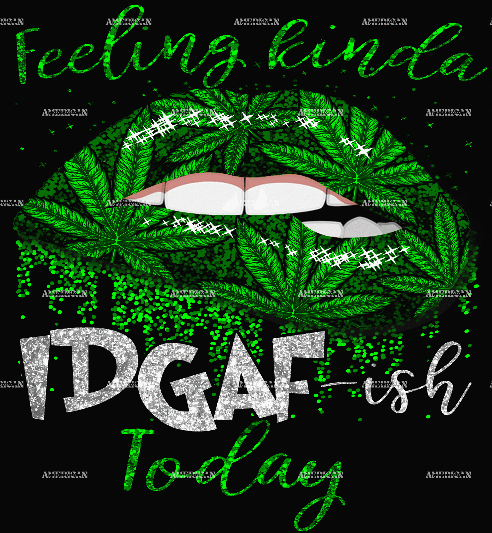 Feeling_Kinda_IDGAF-scaled-1.gif