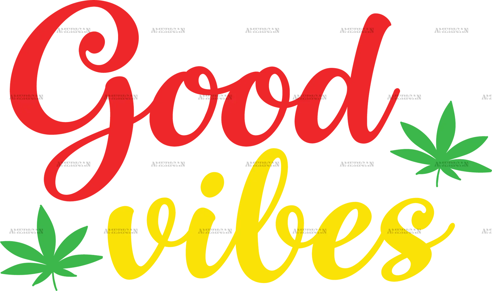 good_vibes_3.png