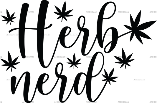 herb_nerd.png