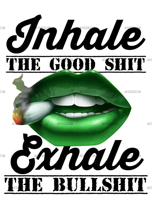 inhale_exhale.png