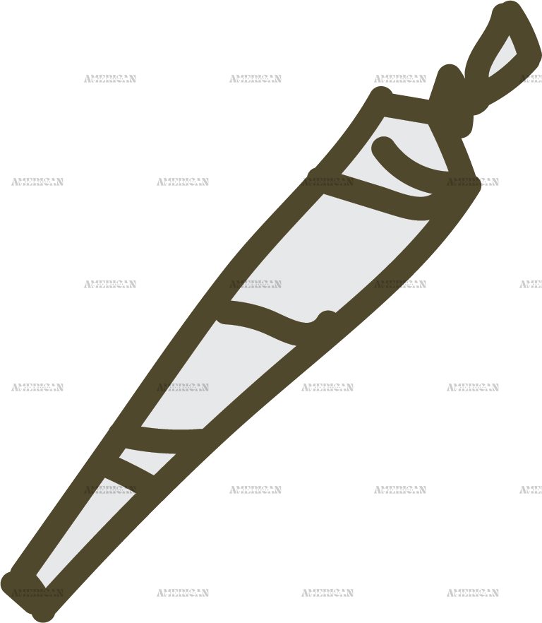 joint.png