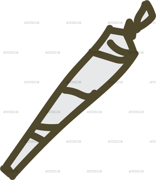 joint.png