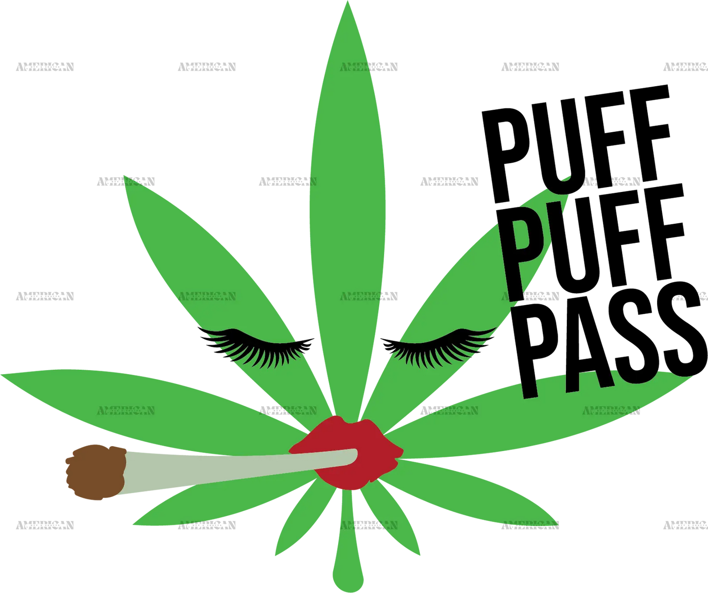puff_puff_pass.png