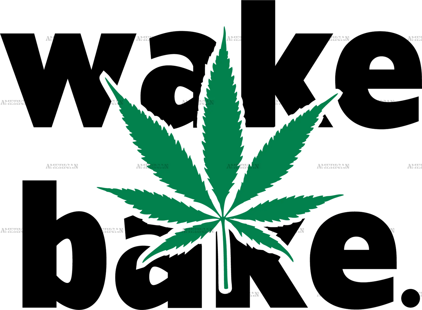 wake_and_bake.png