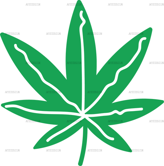 weed_flower_2.png