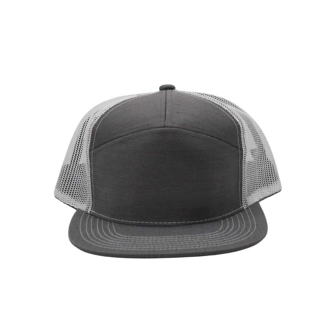 light_grey_63faffdf-249e-4dae-b98d-0f17a66dcd92.png