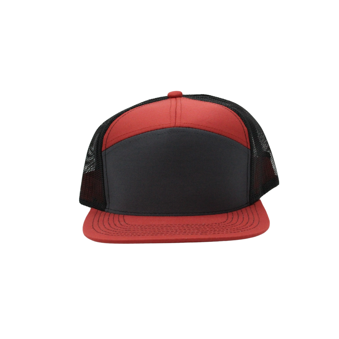 red-black.png