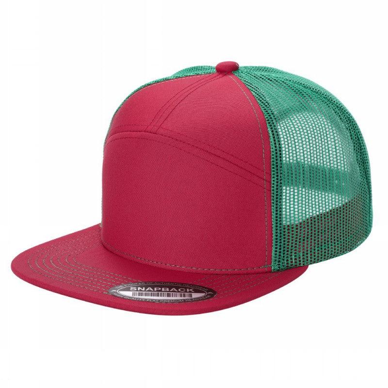 red-green.jpg
