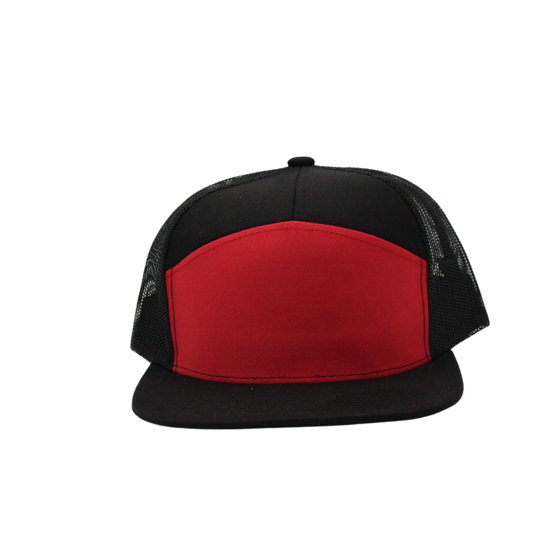 black-red.png