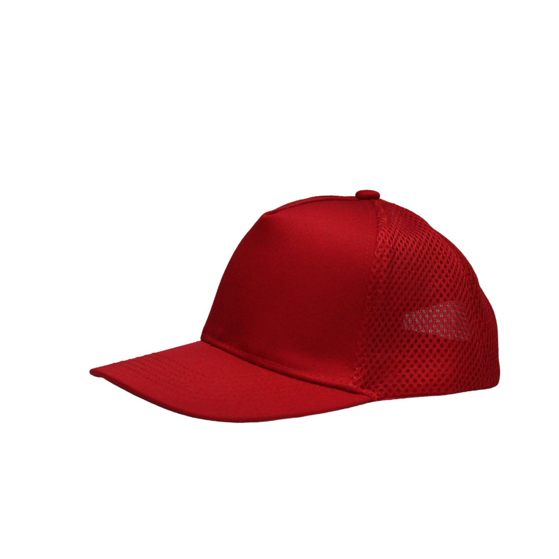 red_0c70807f-d16d-42a9-9dbe-cae7fee05253.png