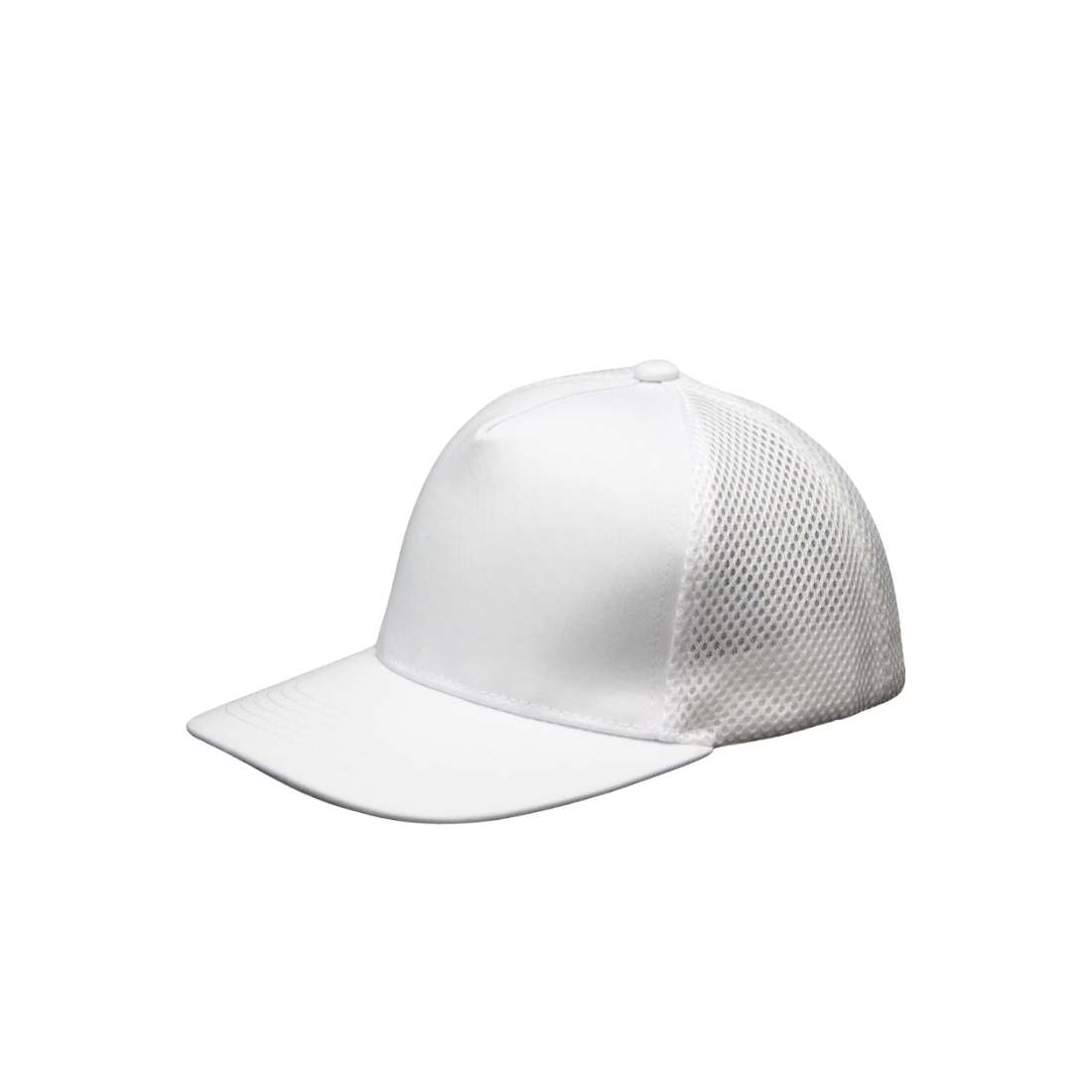 white_00bc2f7a-f7ed-48ec-b1e5-265864507647.png